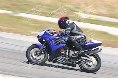 media/Apr-23-2023-TrackXperience (Sun) [[90816c9ee1]]/Level 1/session 3 skid pad/